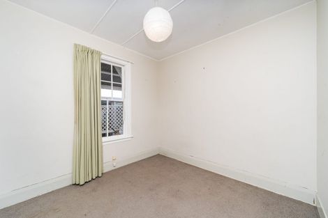 Photo of property in 72b Albert Street, Palmerston North, 4414