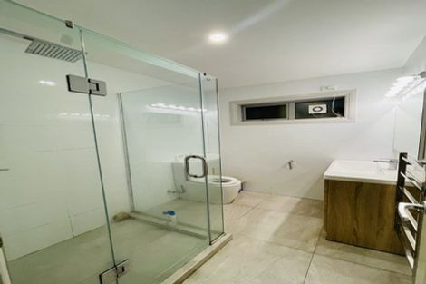 Photo of property in 15 Evelina Lane, Flat Bush, Auckland, 2019