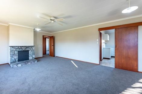 Photo of property in 2/10 Miro Street, Glenwood, Timaru, 7910