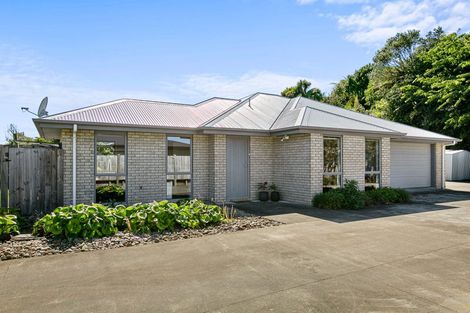 Photo of property in 15a Frederick Place, Whalers Gate, New Plymouth, 4310