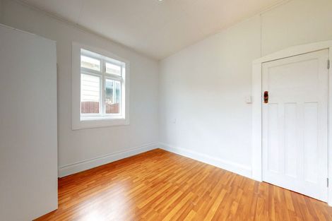 Photo of property in 73 Victoria Street, Alicetown, Lower Hutt, 5010