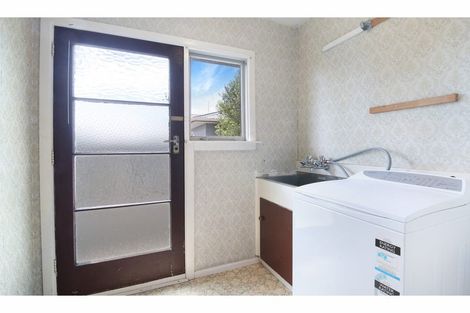 Photo of property in 50 Bracebridge Street, Kaiapoi, 7630