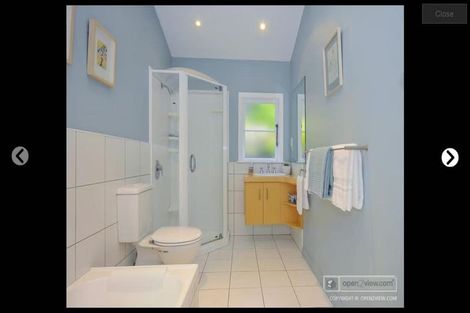 Photo of property in 17 Imperial Terrace, Kilbirnie, Wellington, 6022