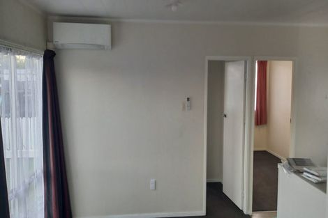 Photo of property in 5 Brightwell Place, Nawton, Hamilton, 3200