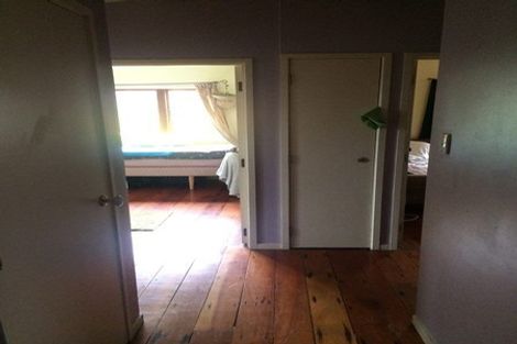 Photo of property in 1/101 Marne Road, Papakura, 2110