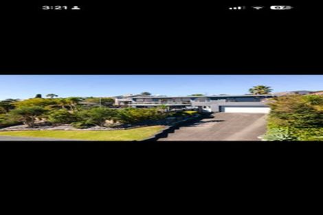 Photo of property in 25 Coates Road, Cockle Bay, Auckland, 2014