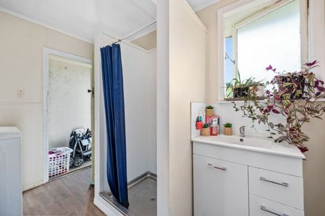 Photo of property in 40 Roslyn Street, Taumarunui, 3920