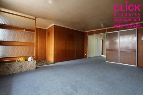 Photo of property in 33 Melbourne Street, South Dunedin, Dunedin, 9012