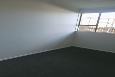 Photo of property in 90e Reid Road, South Dunedin, Dunedin, 9012