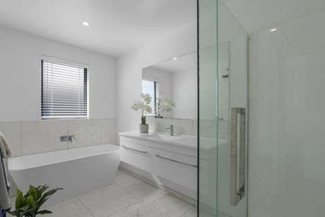 Photo of property in 122 Southfield Drive, Lincoln, 7608