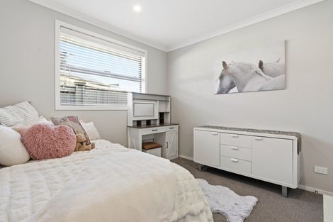 Photo of property in 6 Cassinia Close, Papamoa Beach, Papamoa, 3118