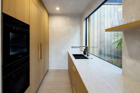 Photo of property in 3a Constance Street, Queenwood, Hamilton, 3210