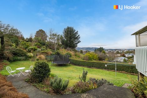 Photo of property in 212 Burt Street, Wakari, Dunedin, 9010
