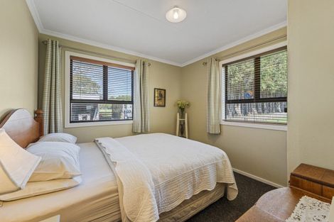 Photo of property in 262 Raetihi Ohura Road, Raetihi, 4696