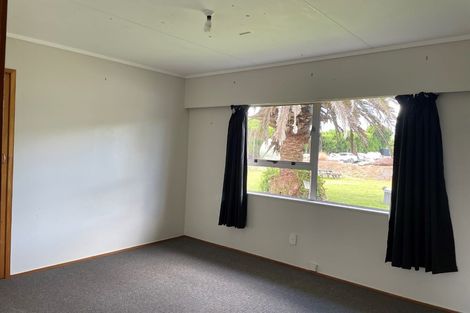 Photo of property in 255 Ngunguru Road, Glenbervie, Whangarei, 0173