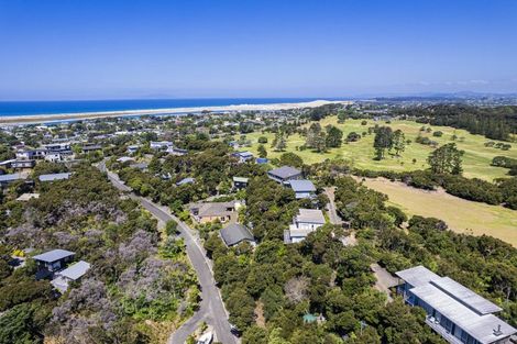 Photo of property in 43 Greenview Drive, Mangawhai Heads, Mangawhai, 0505