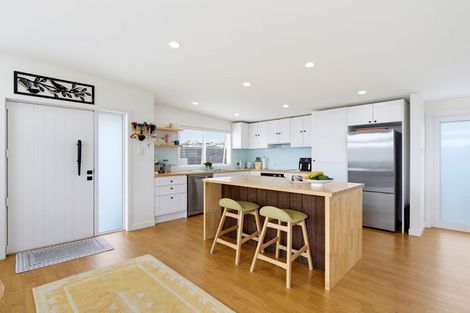 Photo of property in 30a Bunyan Road, Coastlands, Whakatane, 3120