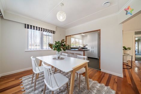 Photo of property in 13 Mcdonald Street, Taita, Lower Hutt, 5011