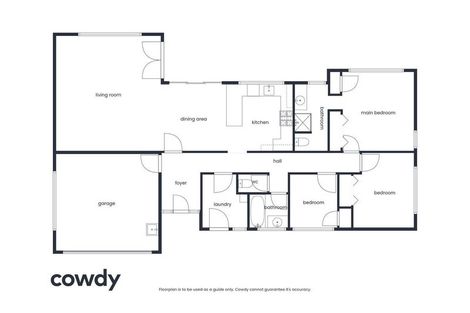 Photo of property in 103 Rugby Street, Merivale, Christchurch, 8014