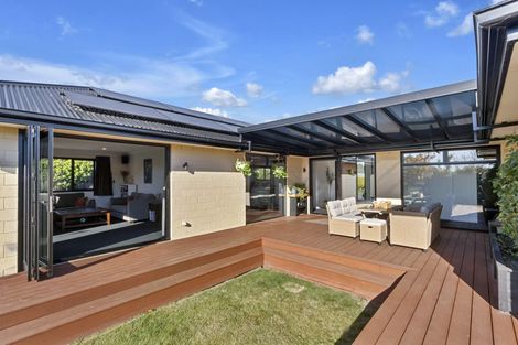 Photo of property in 11a Clearbrook Street, Shirley, Christchurch, 8052