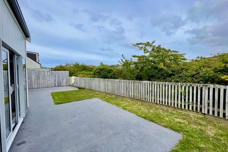 Photo of property in 12/109 Westchester Drive, Churton Park, Wellington, 6037