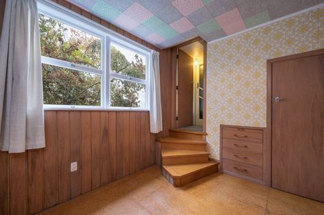 Photo of property in 33 Maire Street, Tahunanui, Nelson, 7011