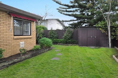 Photo of property in 1/20 Seneca Court, Golflands, Auckland, 2013