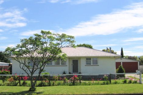 Photo of property in 81 Birrell Street, Elgin, Gisborne, 4010
