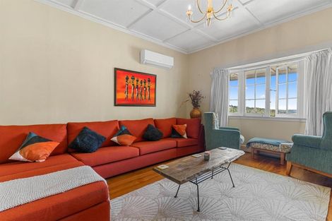 Photo of property in 1086 Pohuehue Road, Pohuehue, Warkworth, 0983