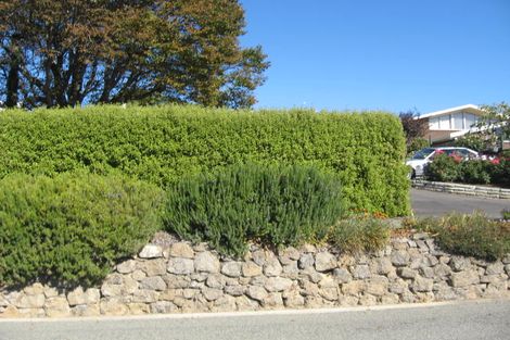 Photo of property in 33 Avon Street, South Hill, Oamaru, 9400