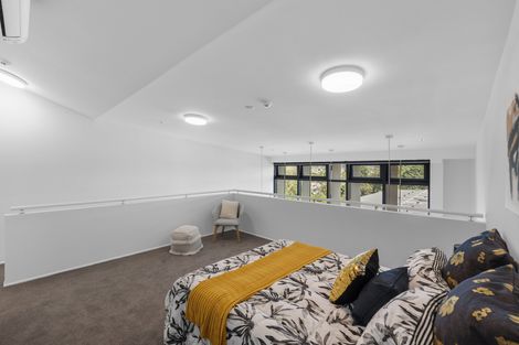 Photo of property in 4f/30 Westward Ho, Glen Eden, Auckland, 0602