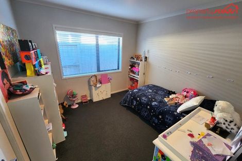 Photo of property in 15 Harding Drive, Papamoa Beach, Papamoa, 3118