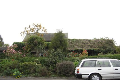 Photo of property in 1 Hannah Road, Hannahs Bay, Rotorua, 3010