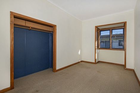 Photo of property in 43 Parore Street, Dargaville, 0310