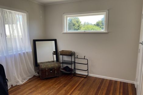 Photo of property in 37 Hongi Street, Kaikohe, 0405