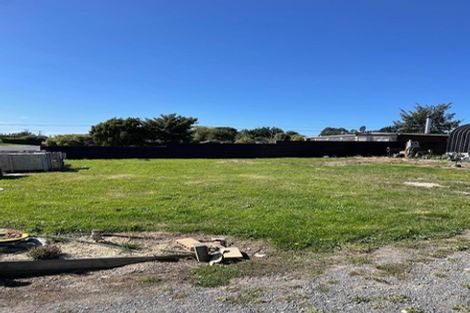 Photo of property in 110 Eddystone Street, Kaitangata, 9210