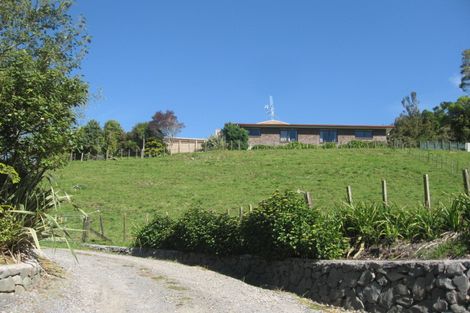 Photo of property in 649 Whakamarama Road, Whakamarama, Tauranga, 3179