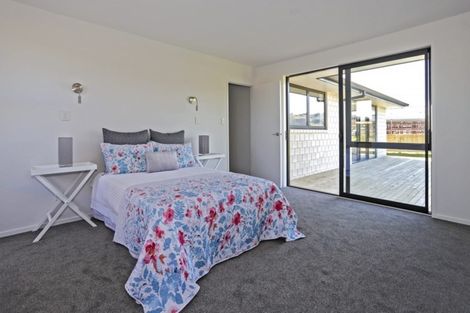 Photo of property in 24 Rata Lane, Paeroa, 3600