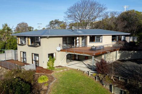 Photo of property in 51 Bath Street, Brighton, Dunedin, 9035