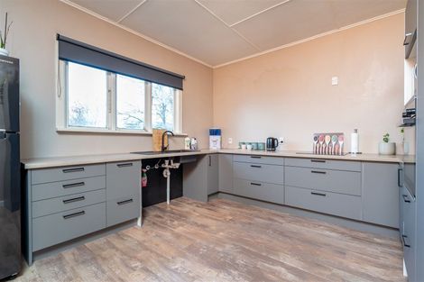 Photo of property in 41 Elderlee Street, Milton, 9220