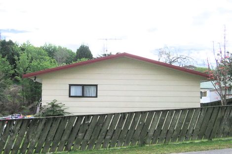 Photo of property in 89 Jonathon Street, Brookfield, Tauranga, 3110