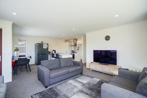 Photo of property in 19 Morningside Lane, Rockdale, Invercargill, 9812