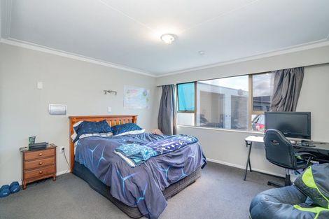 Photo of property in 5/20 Jackson Street, Richmond, Invercargill, 9810