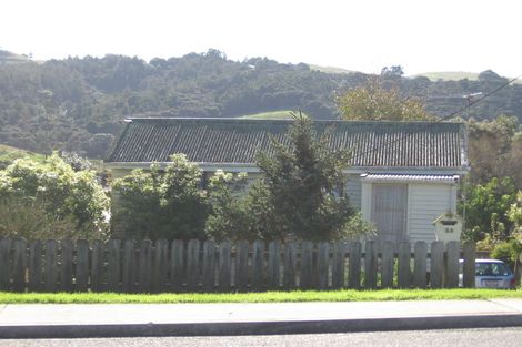 Photo of property in 40a Hammond Avenue, Hatfields Beach, Orewa, 0931