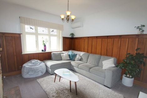 Photo of property in 4 Cardiff Avenue, Somerfield, Christchurch, 8024