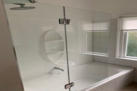 Photo of property in 121 Karori Road, Karori, Wellington, 6012