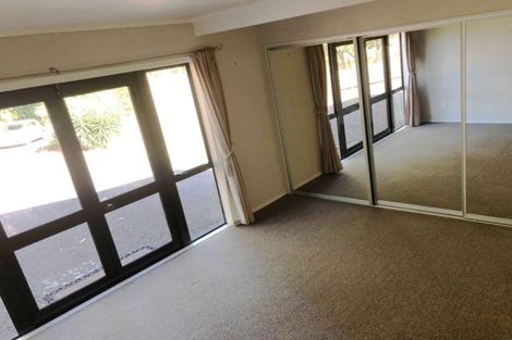 Photo of property in 56 State Highway 33, Tikitere, Rotorua, 3074