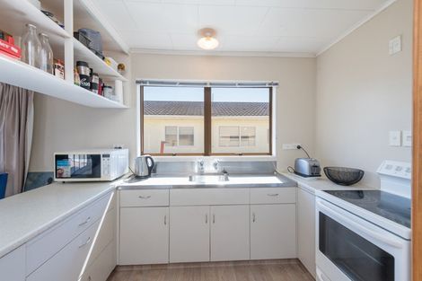 Photo of property in 20 Arrow Street, Wakefield, 7025