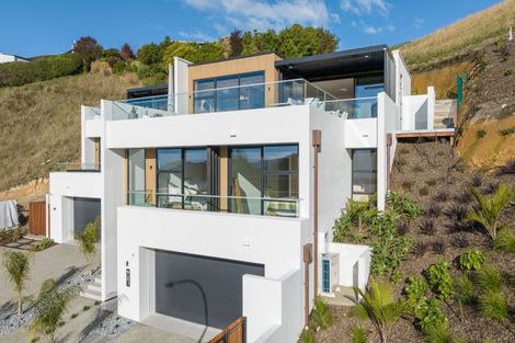 Photo of property in 18a Torlesse Drive, Kaiteriteri, Motueka, 7197
