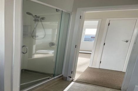 Photo of property in 18a Sheridan Street, Silverdale, Hamilton, 3216